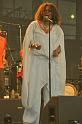 Fete de la Musique Evry 2009 - Kassav 423